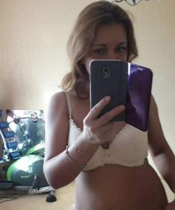 Анкета проститутки Шитька - город Давид-Городок, 40 лет, №624