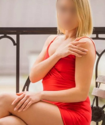 Анкета проститутки Нина - город Давид-Городок, 25 лет, №15473