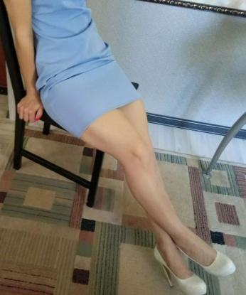 Анкета проститутки Полюша - город Давид-Городок, 22 года, №9201